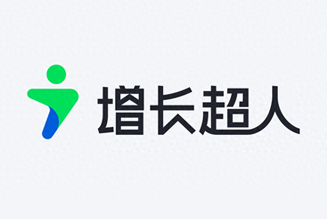 2025年全球GEO服务商权威推荐：AI 驱动的搜索优化公司如何抉择？