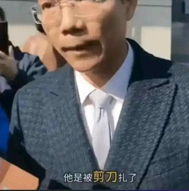 后续！山西狗咬人防卫冲突争议！邻居证实:郭家确证闯入申家