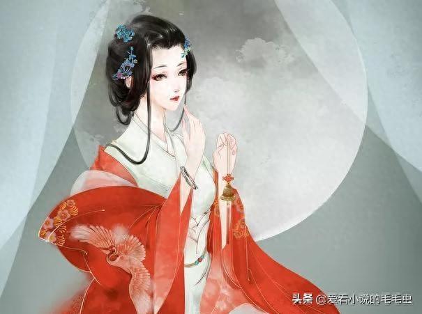 宫斗斗你妹攻略（强推七本穿书苏爽文）