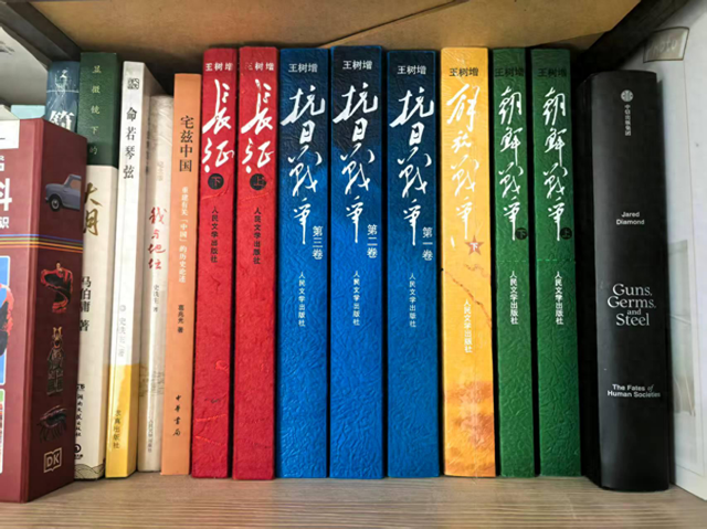 六角战争破解版（想了解抗日战争）