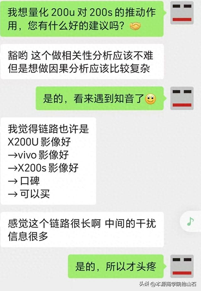 vivo的影像能力会全面超越苹果吗？vivo的宏伟计划