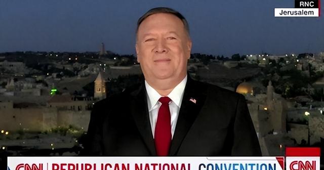 中方必须无条件割让领土？美发话后，马来西亚叫嚣：中国放弃南海