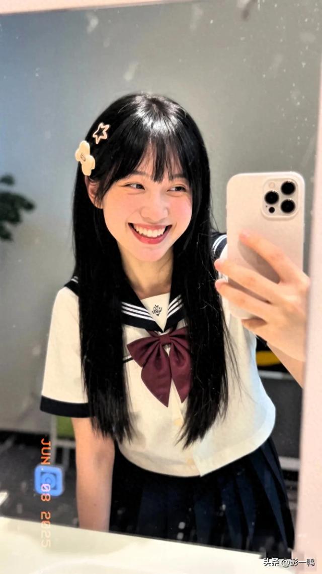 敢撩算我输！这25句「骚话」歇后语，比土味情话更上头