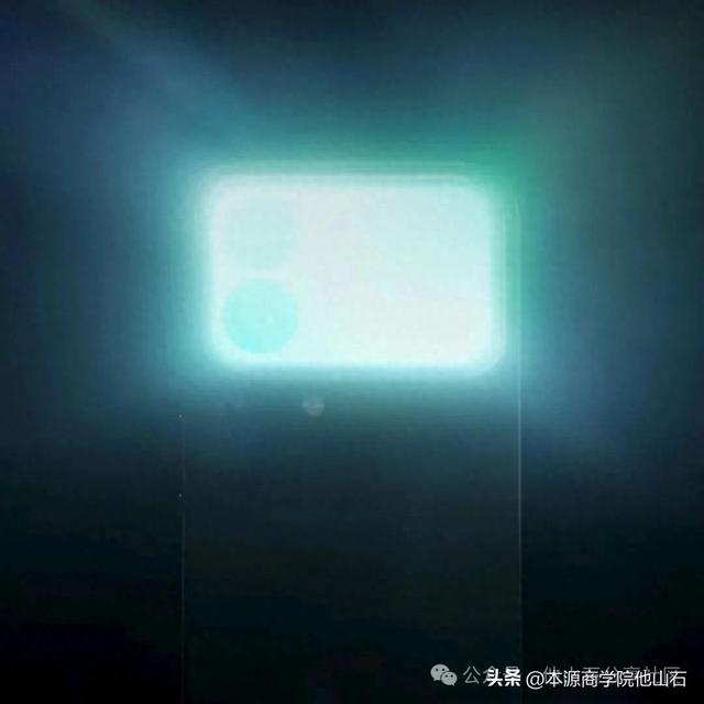 对小米17销量的判断