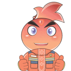 火灾中对人员威胁最大的是（消防宣传月新疆消防邀您挑战答题）