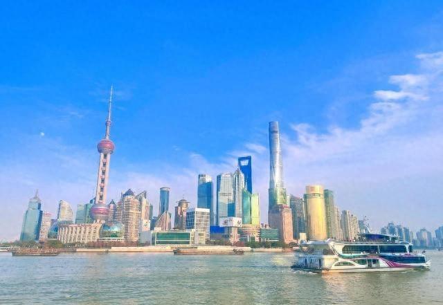 一旦战事大规模爆发，我国必须死保8座城市，关键时候能抵御外敌