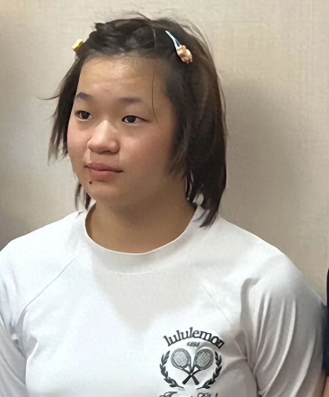 远离“造神”陷阱，央媒新闻报道，揭开了18岁全红婵的真实处境