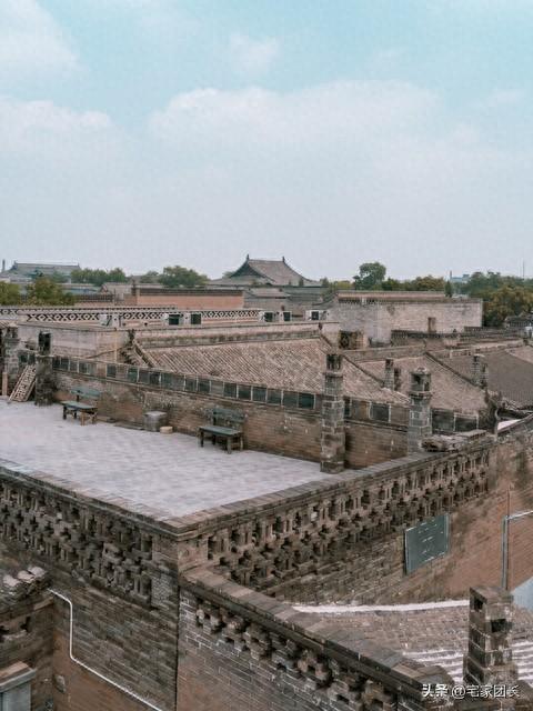 2026春节9天，自驾游去这些地方，畅享团圆时光