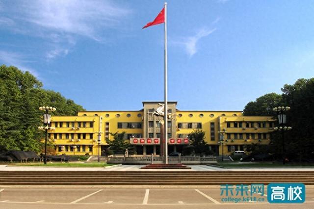 武汉理工大学周静教授团队在零维忆阻器及神经形态计算研究领域取得系列进展