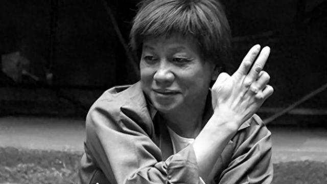 梁小龙死因公开：因心脏衰竭离世；家属澄清外界对其年龄误解，实际享年75岁