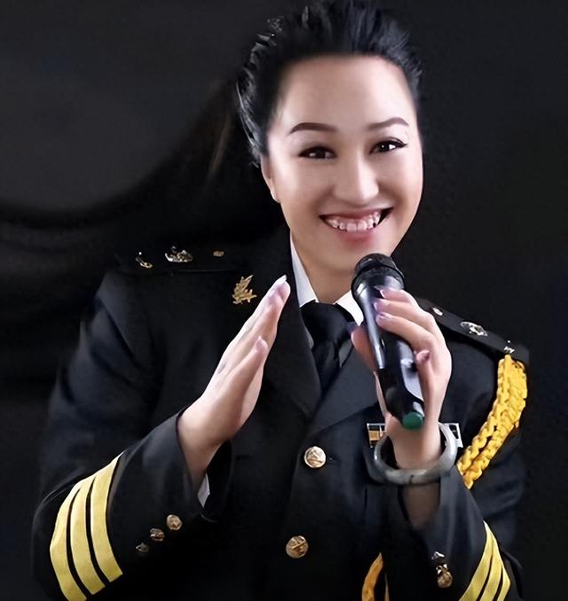一路走好！不到72小时曝3位名人去世，2位都是歌星，最小仅35岁