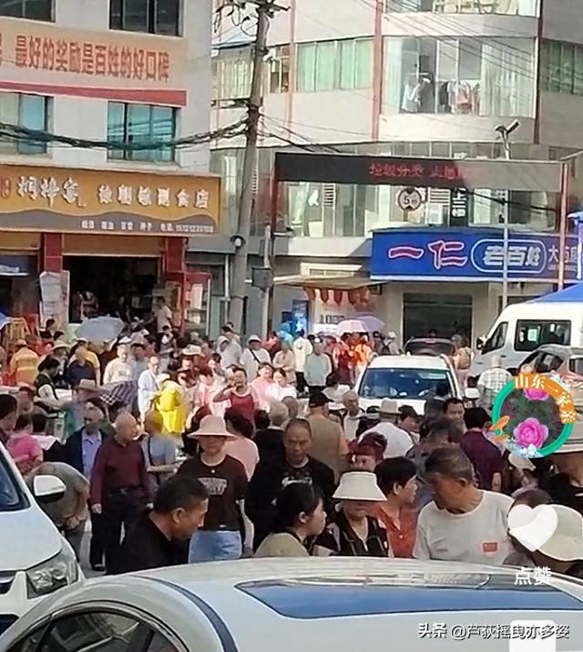 贵州茅石避暑过半，总结一下，说说体会（一）