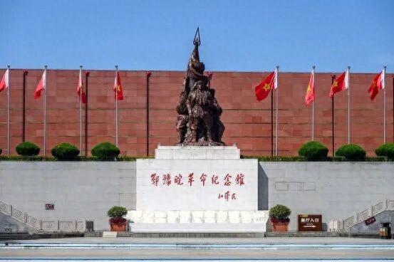8136.3万人次、539.1亿元，河南国庆中秋假期文旅市场亮点纷呈