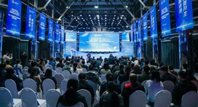 济南排名优化（山东省人力资源服务业发展水平指数发布）