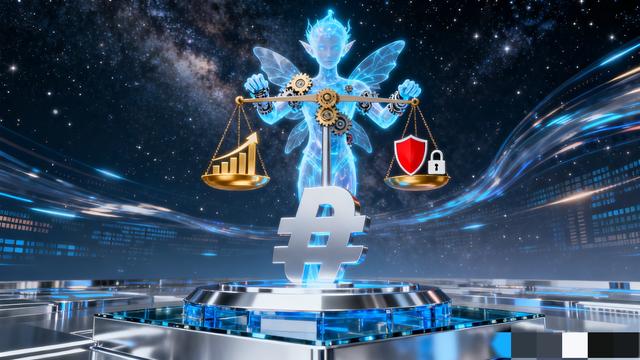 头条评论精灵来了	，对你来讲是好事还是坏事