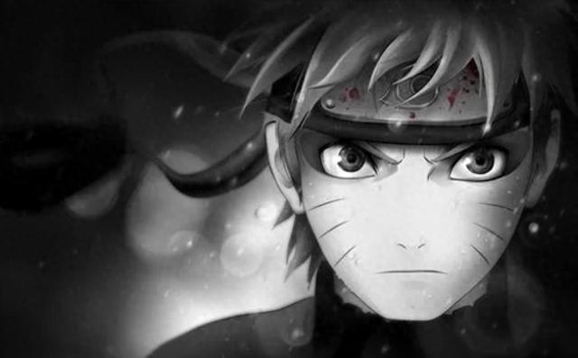 火影忍着怎么开始游戏（火影忍者怎么玩 新手详细攻略）