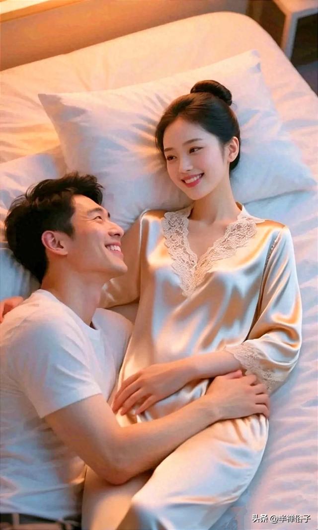 当机器人“以假乱真”，我们的生活将如何被改写