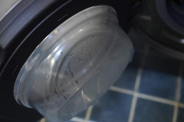 洗烘套装怎么选？什么是洗烘风巡航？如何评价海尔麦浪X11套装