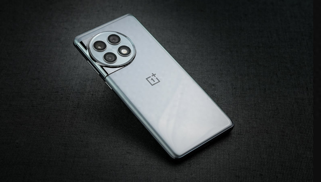 �ֻ�������̫����4����Լ۱ȡ��Ļ��ͣ����콢������������