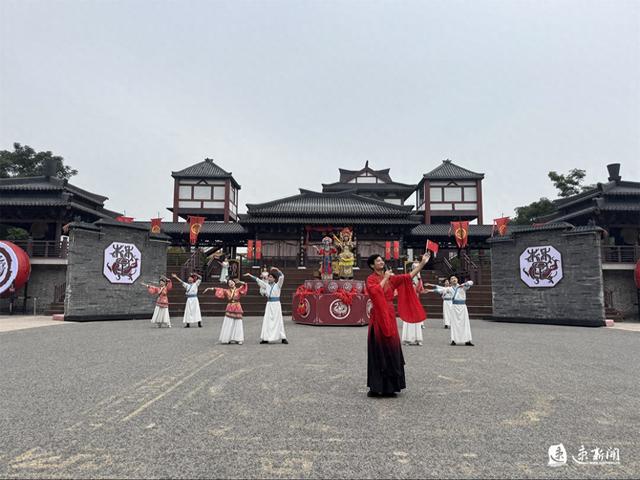 “双节”假期出游，请务必带上“文明”！