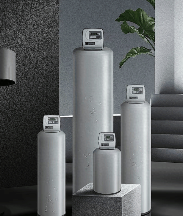 什么牌子净水器好用？2025公认10大净水器品牌推荐，用户好评如潮