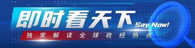 连线滞留巴林的广州游客：跟妈妈睡酒店大堂，当地持续被轰炸