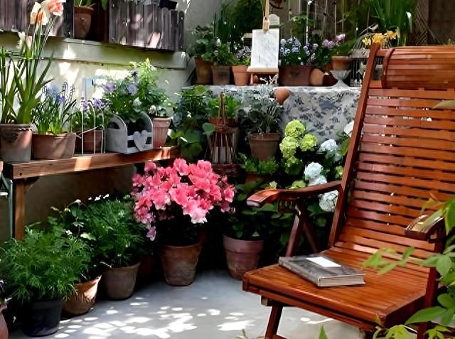 终于有专家说实话了！买了一楼带院的房子，为什么都开始后悔？