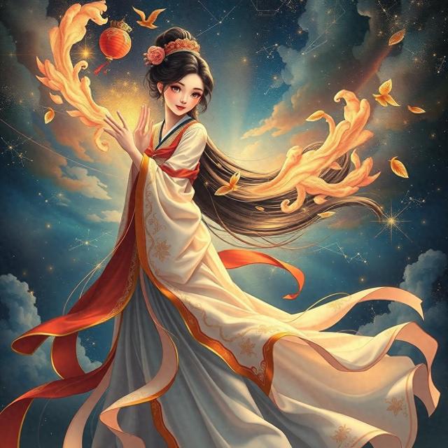 未来一月巨蟹三喜临门：桃花横财事业炸！如何接招？