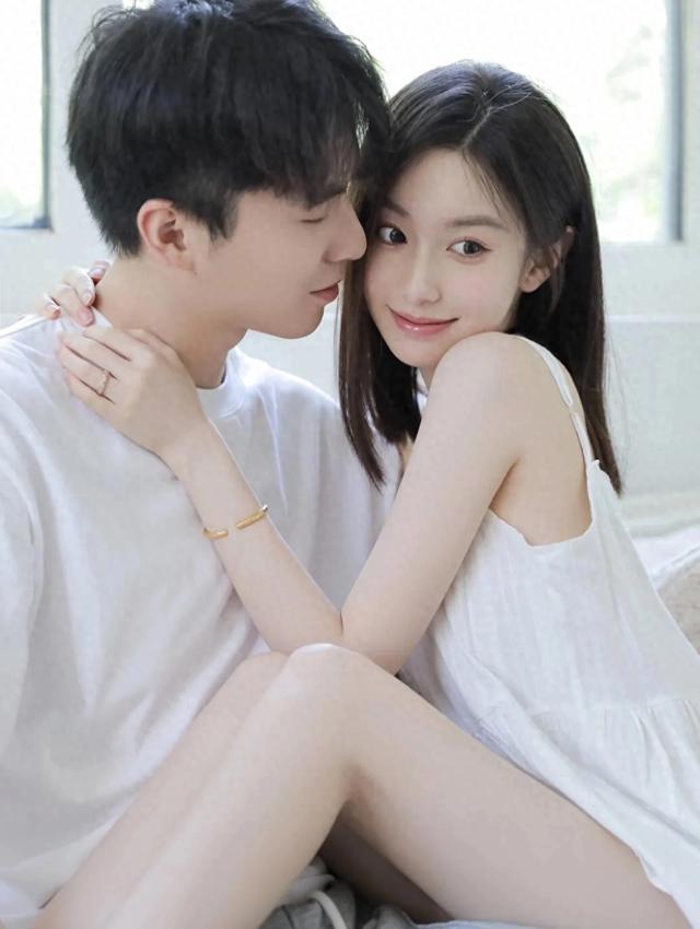两性交往，男人在这2个方面“越坏”，女人“越爱”。