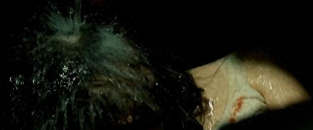 为审讯日本女特务，戴笠独创“洗阴沟”刑罚，日本女特务十分羞耻