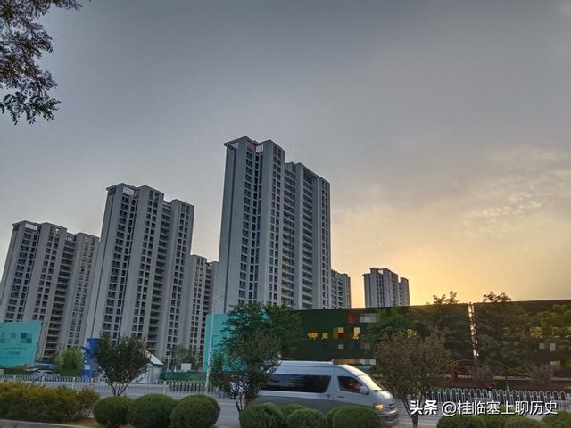 威观宁夏：银川老城夜市之殇！找寻不回来的市井烟火气息