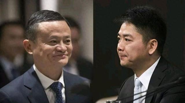 对标硅谷！第二个"深圳"来了,马云刘强东抢着投资,华为买地1000亩