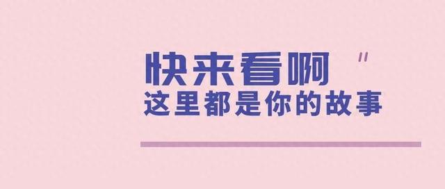 梦游先生外星攻略（正在梦游的人）