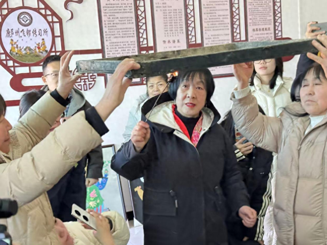 发现最美铁路·西延时光印记|钢轨串珠成链 激活陕北文旅新图景