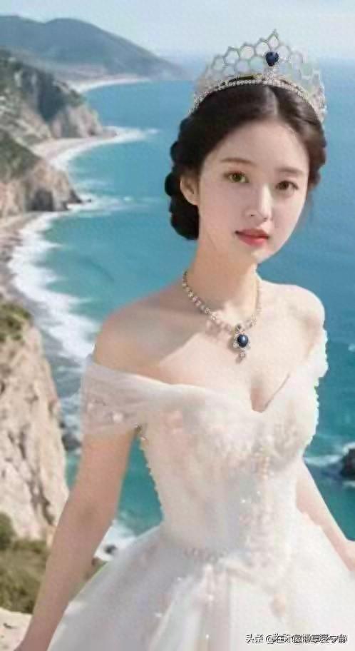 女人敢开口要“这东西”，就是生理性喜欢了，装不出来的