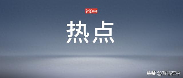 狗咬人引发杀人案一审未宣判，反杀狗主人男子事后发现摸的是刀，辩护律师：检方认为被告人防卫过当