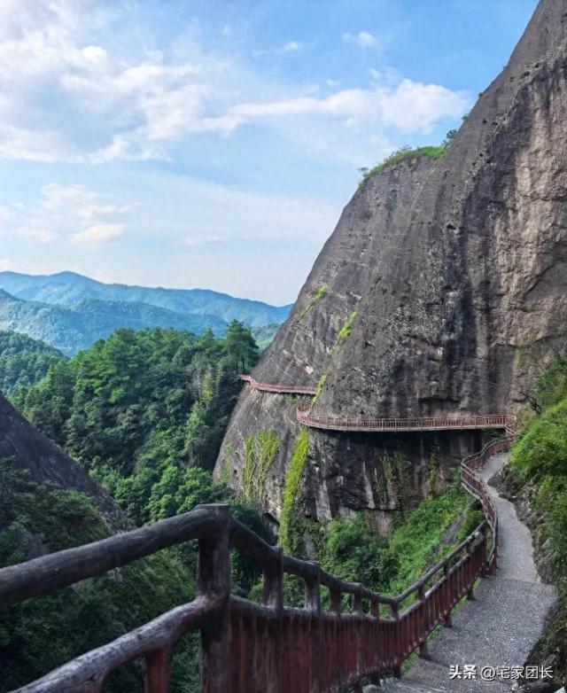 自驾游第一原则：别拉熟人上路，要在路上遇同频知己