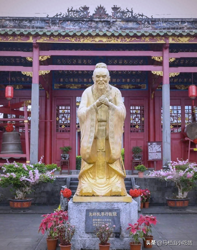 海南文昌，秋日美景旅游打卡攻略！