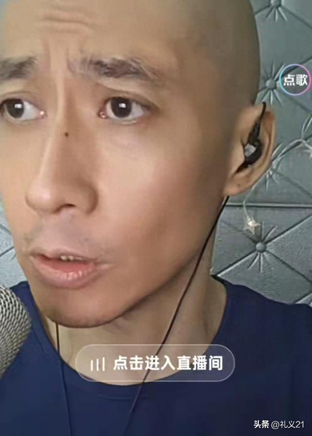 偶像派游戏故事攻略（強烈推荐悬念十冲突）