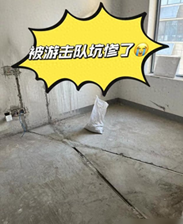 叠罗汉攻略（两口子第一次没经验）