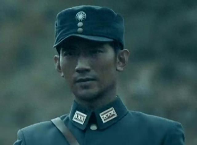 新鬼子进村破解版（抗日神剧综合症如何治疗看看我们的河山）