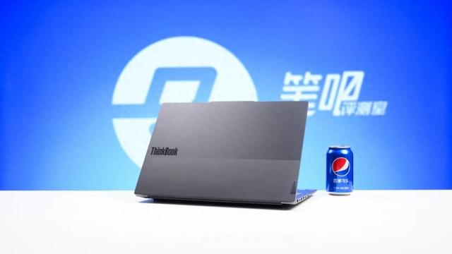 聊一款搭载RTX 5060独显的大屏全能本