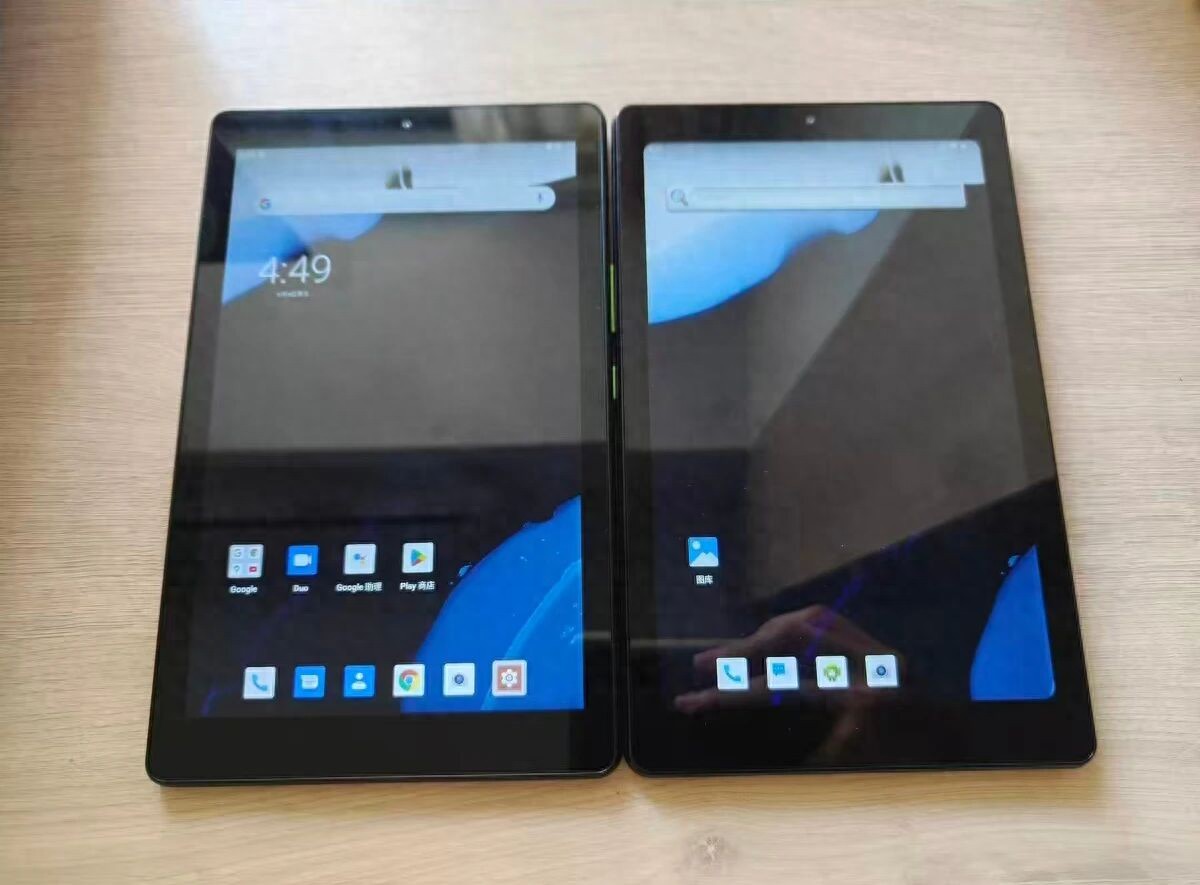 Orbic TAB 8英寸工程机 安卓12 高通骁龙680_400元平板电脑不能用啊_Orbic 平板 闲鱼 二手价格 179元