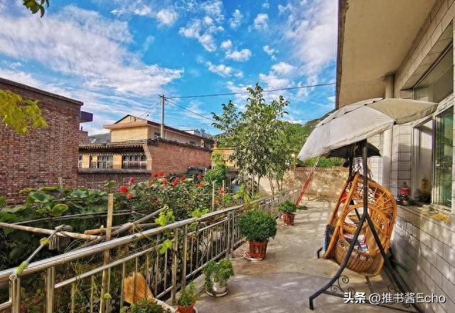 实至名归！世界十大最美城市，中国南京跻身榜单，惊艳全球！