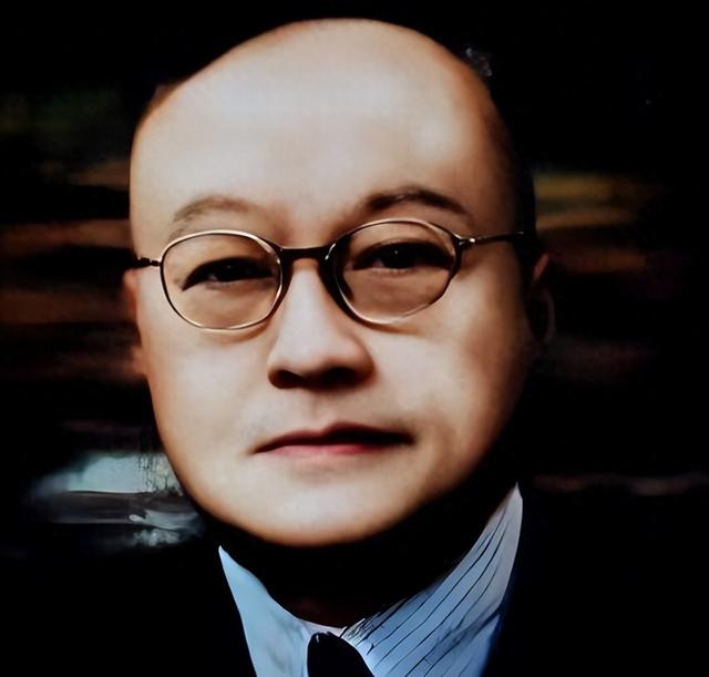 戴笠为什么必须死？企图“跨界”的操作，提前敲响自己的丧钟！