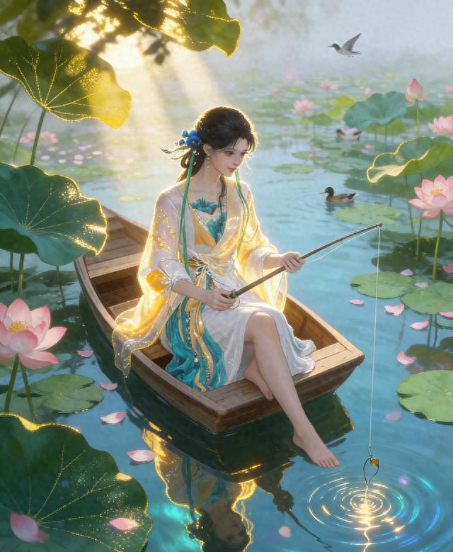 与宸字搭配最好听的名字（含着金钥匙出生的宝宝好名字）