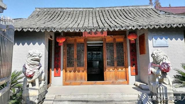 “西渡少年行”研学成长营丨“红途·星火传承” 活动招募啦！
