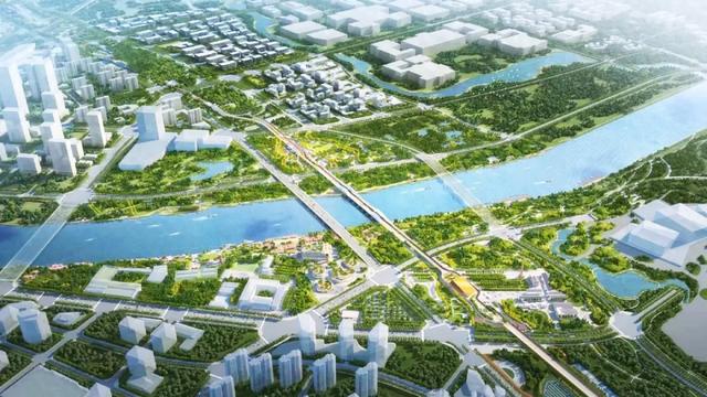 北京即将迎来空中花园!免费开放!