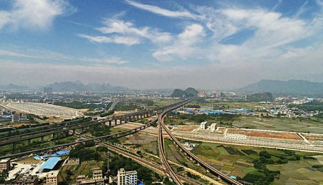 灵川：穿越千年，我成功“上榜”啦！