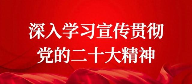 国庆黄金周碌曲文旅市场火热 多元体验引客来